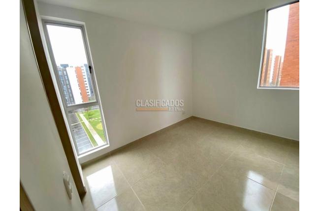 Apartamentos, Venta, Ciudad Bochalema - $268.000.000