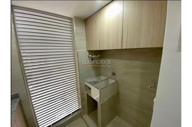 Apartamentos, Venta, Ciudad Bochalema - $268.000.000