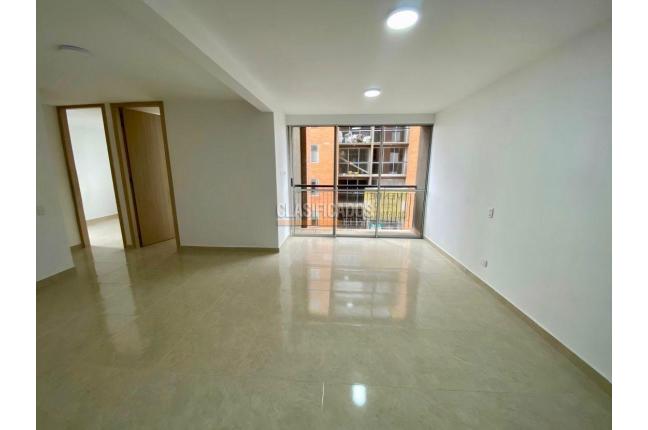 Apartamentos, Venta, Ciudad Bochalema - $268.000.000