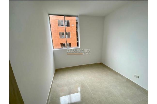 Apartamentos, Venta, Ciudad Bochalema - $268.000.000