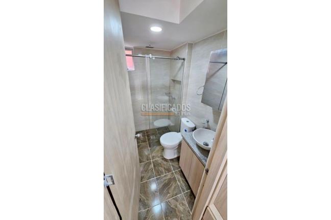 Apartamentos, Venta, Ciudad Bochalema - $268.000.000