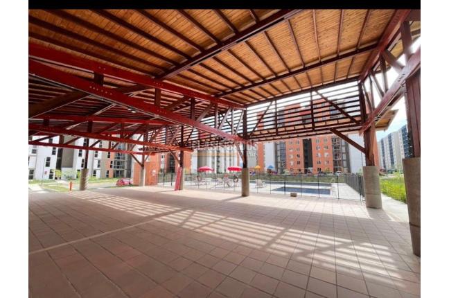 Apartamentos, Venta, Ciudad Bochalema - $268.000.000