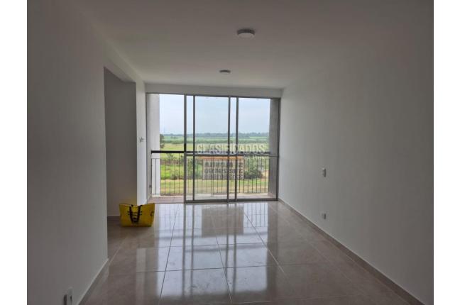 Apartamentos, Alquiler en Tierralinda del Lago