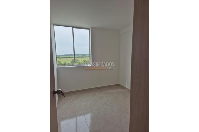 Apartamentos, Alquiler, Tierralinda del Lago - $1.300.000