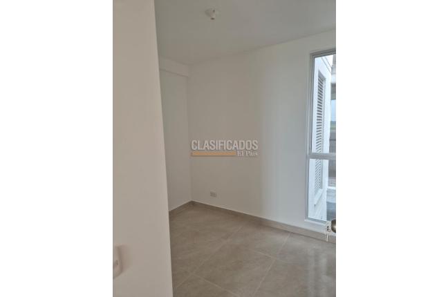 Apartamentos, Alquiler, Tierralinda del Lago - $1.300.000