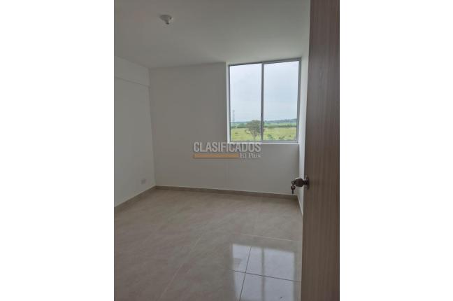 Apartamentos, Alquiler, Tierralinda del Lago - $1.300.000