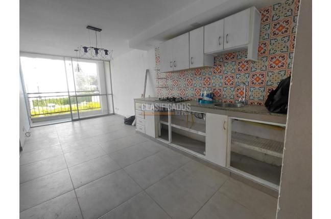 Apartamentos, Venta, Yumbo - $220.000.000