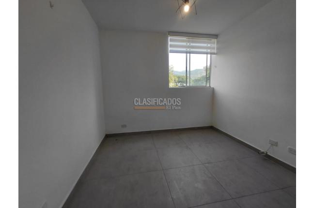 Apartamentos, Venta, Yumbo - $220.000.000