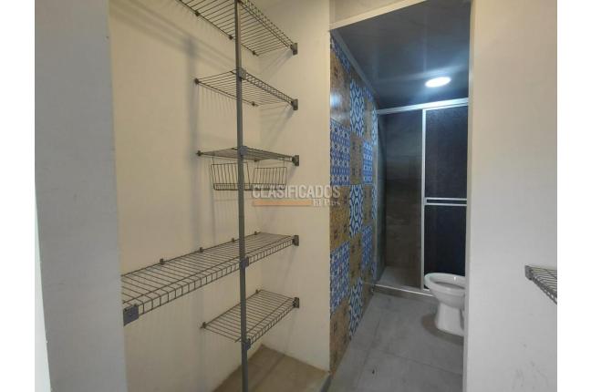 Apartamentos, Venta, Yumbo - $220.000.000