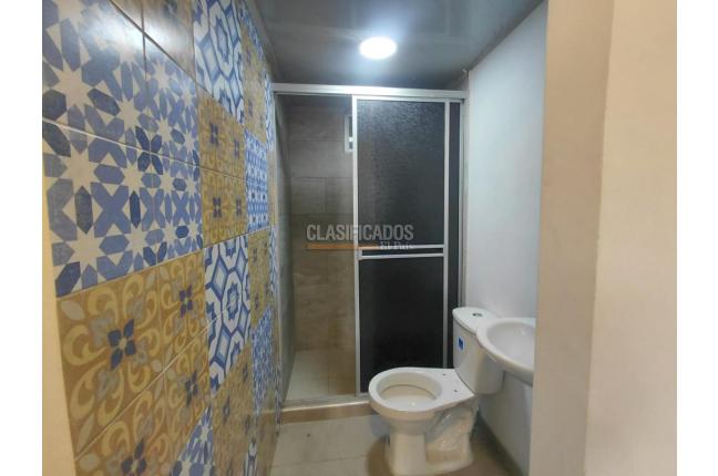 Apartamentos, Venta, Yumbo - $220.000.000