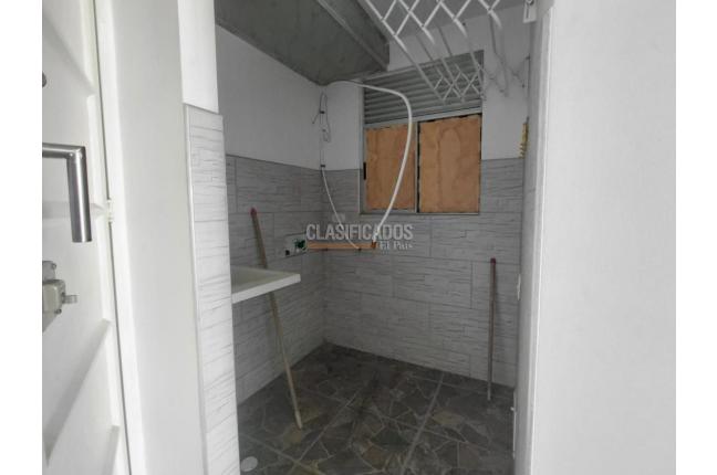 Apartamentos, Venta, Yumbo - $220.000.000