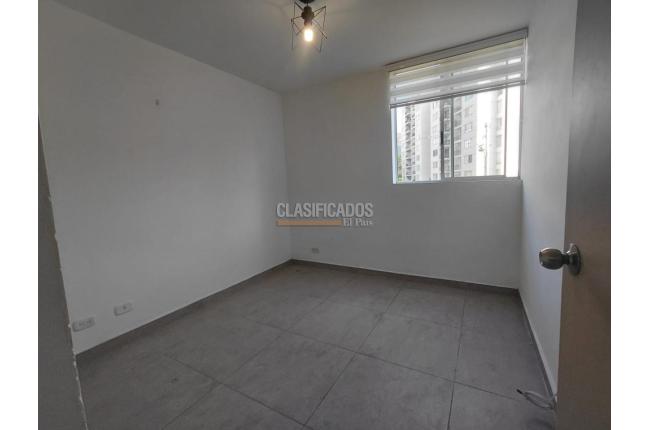 Apartamentos, Venta, Yumbo - $220.000.000