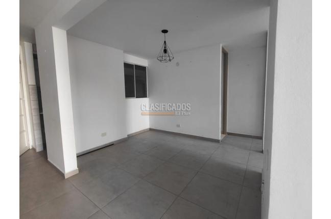 Apartamentos, Venta, Yumbo - $220.000.000
