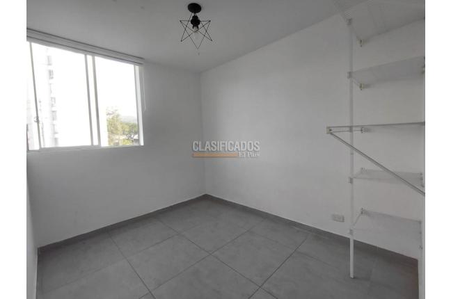 Apartamentos, Venta, Yumbo - $220.000.000