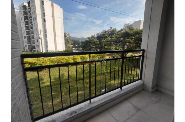 Apartamentos, Venta, Yumbo - $220.000.000