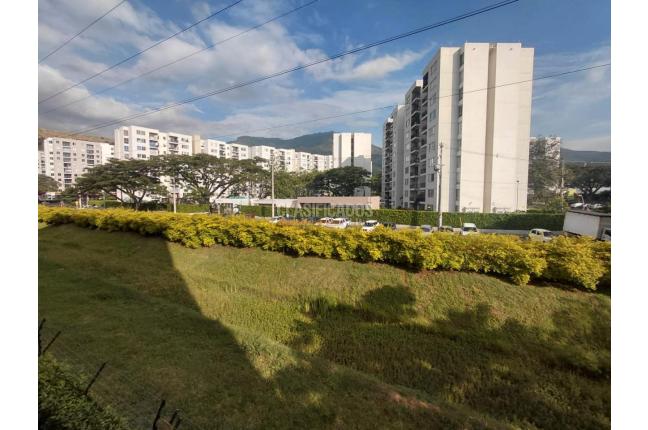 Apartamentos, Venta, Yumbo - $220.000.000