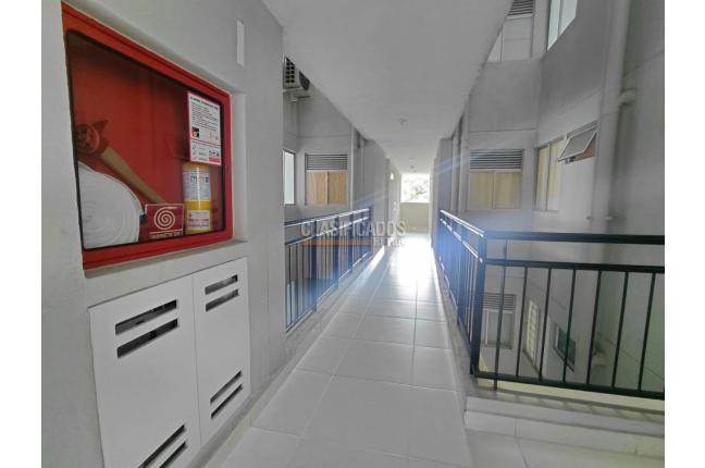 Apartamentos, Venta, Yumbo - $220.000.000