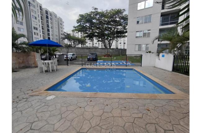 Apartamentos, Venta, Yumbo - $220.000.000