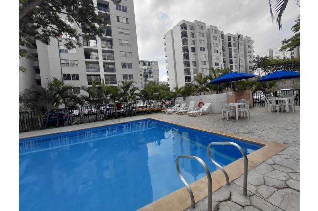 Apartamentos, Venta, Yumbo - $220.000.000