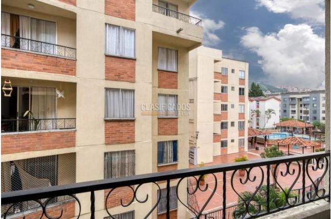 Apartamentos, Venta, El Lido - $260.000.000