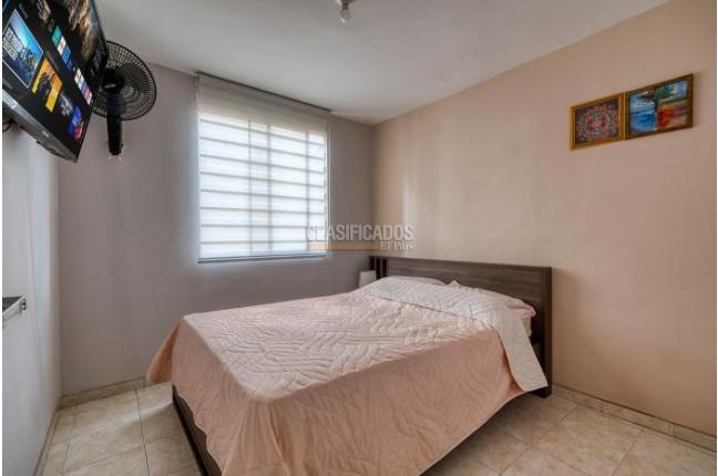 Apartamentos, Venta, El Lido - $260.000.000