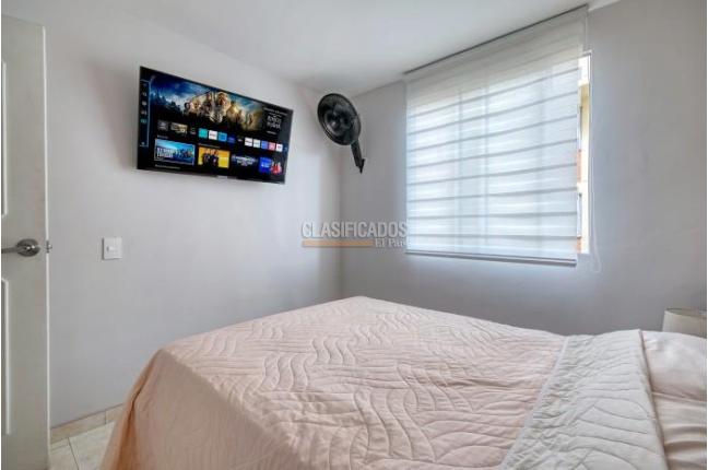 Apartamentos, Venta, El Lido - $260.000.000