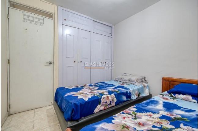 Apartamentos, Venta, El Lido - $260.000.000