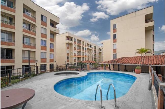 Apartamentos, Venta, El Lido - $260.000.000