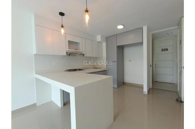 Apartamentos, Alquiler, Yumbo - $1.450.000