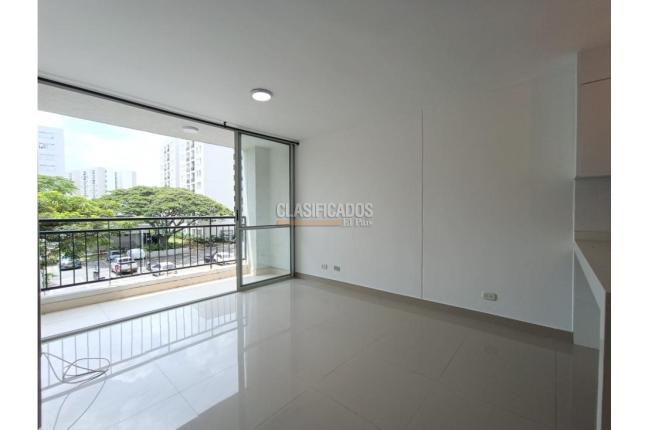 Apartamentos, Alquiler, Yumbo - $1.450.000