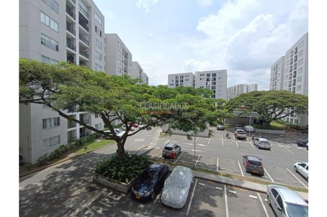 Apartamentos, Alquiler, Yumbo - $1.450.000