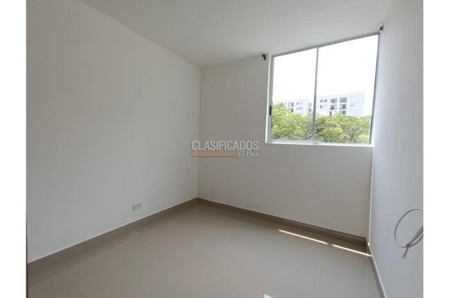 Apartamentos, Alquiler, Yumbo - $1.450.000