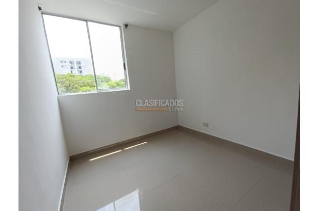 Apartamentos, Alquiler, Yumbo - $1.450.000