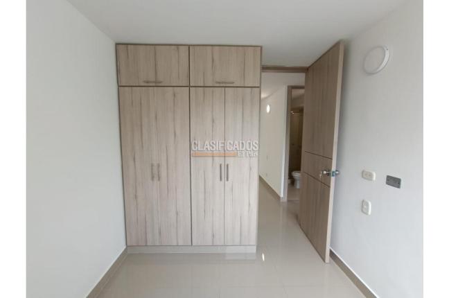 Apartamentos, Alquiler, Yumbo - $1.450.000