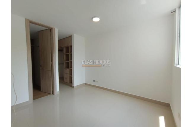 Apartamentos, Alquiler, Yumbo - $1.450.000