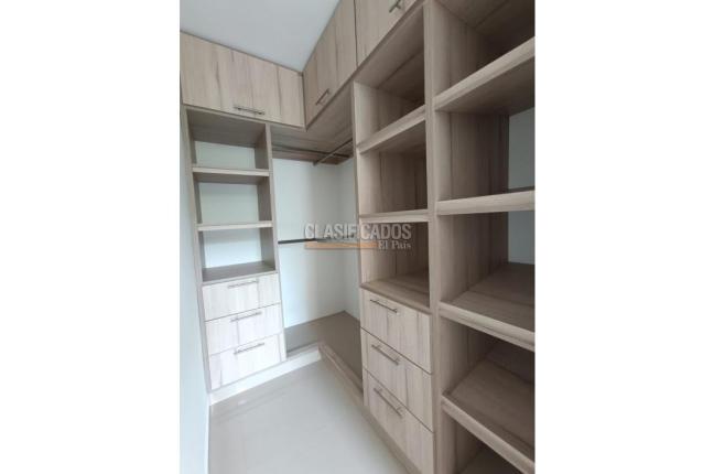 Apartamentos, Alquiler, Yumbo - $1.450.000