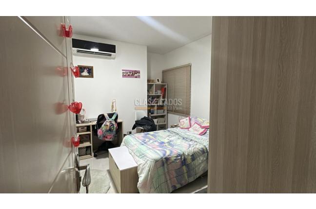 Apartamentos, Venta, Pance - $820.000.000