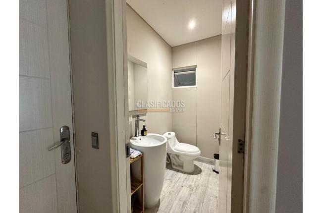 Apartamentos, Venta, Pance - $820.000.000