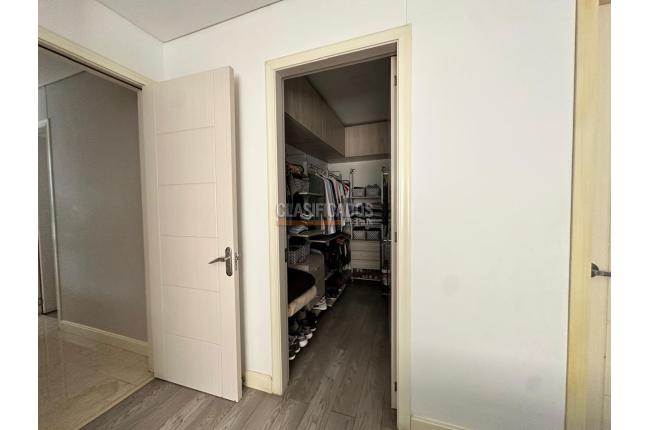 Apartamentos, Venta, Pance - $820.000.000