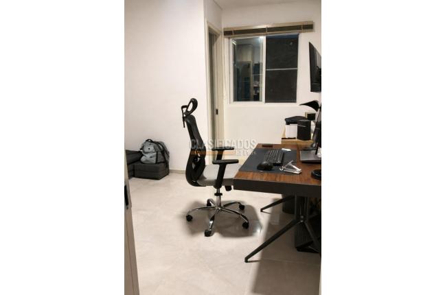 Apartamentos, Venta, Pance - $820.000.000