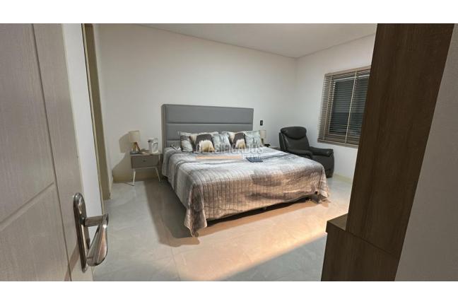 Apartamentos, Venta, Pance - $820.000.000