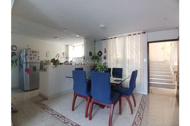 Apartamentos, Venta, Miraflores - $210.000.000