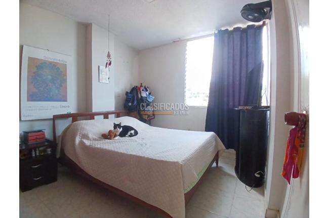 Apartamentos, Venta, Miraflores - $210.000.000