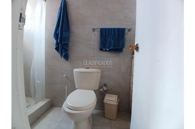 Apartamentos, Venta, Miraflores - $210.000.000