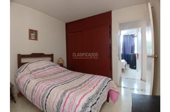 Apartamentos, Venta, Miraflores - $210.000.000