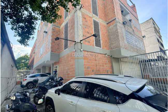 Edificios, Venta, Vipasa - $2.600.000.000