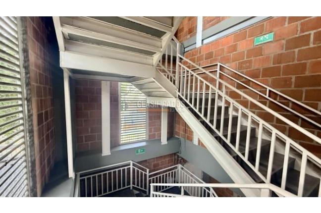 Edificios, Venta, Vipasa - $2.600.000.000