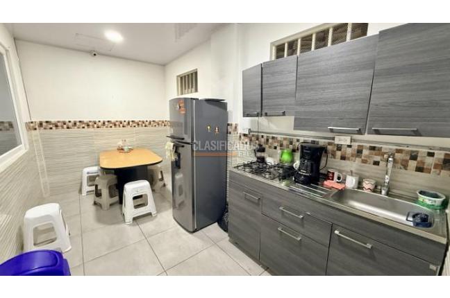 Edificios, Venta, Vipasa - $2.600.000.000