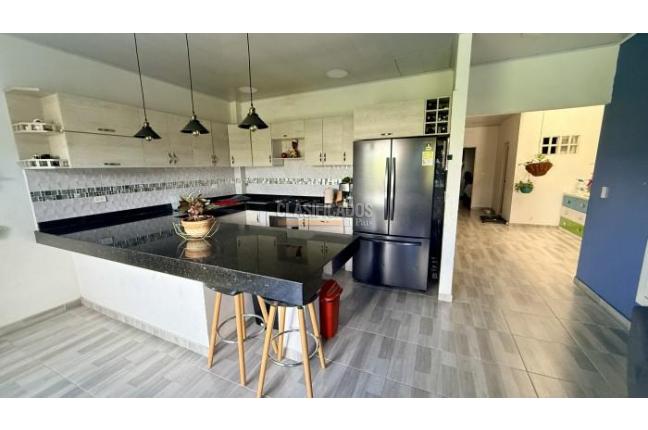 Edificios, Venta, Vipasa - $2.600.000.000