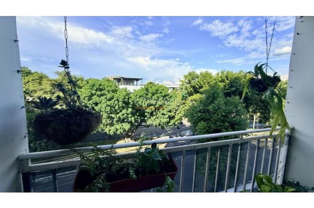 Edificios, Venta, Vipasa - $2.600.000.000